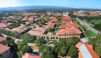 800px-Stanford_University_campus_from_above.jpg