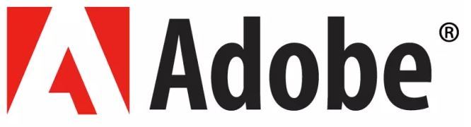 Adobe Logo.JPG