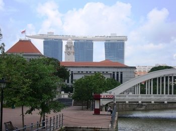 シンガポールカジノ.JPG