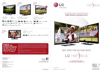 LG TV Catalogue_PAGE0000.jpg