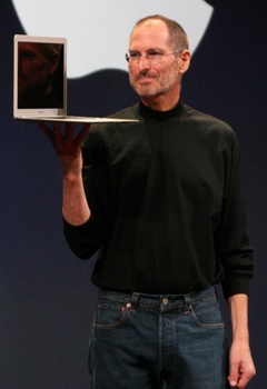 Steve_Jobs2.jpg