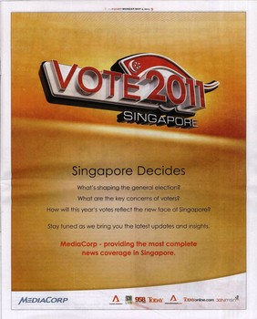 Today Singapore_PAGE0004.jpg